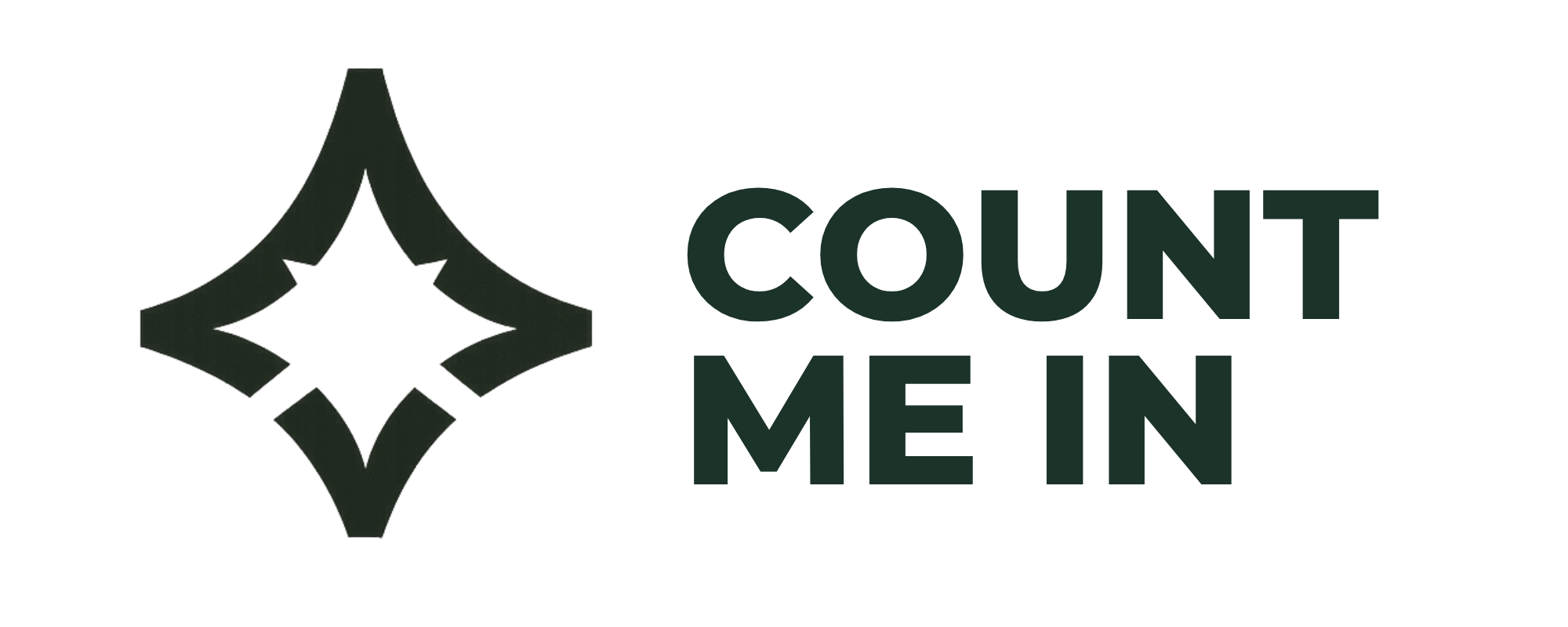 CountMeIn